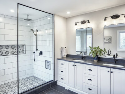 İzmit Banyo Tadilatı