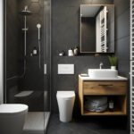 Yeşilova Mahallesi Banyo Tavan Kaplama