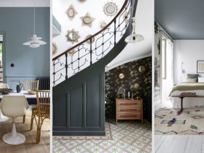 Başiskele Ev Tadilat