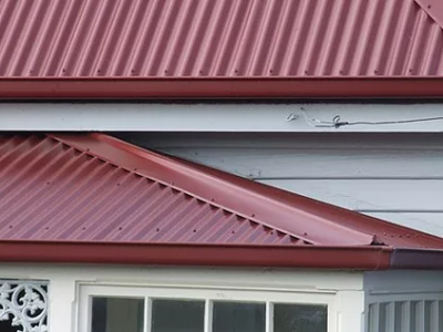 Başiskele Saç Çatı