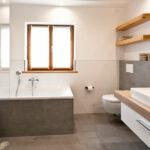 Çayırova Banyo Tadilatı