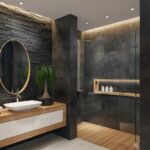 Darıca Banyo Tadilatı