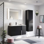 Değirmendere Banyo Tadilatı