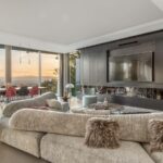 Değirmendere Villa Tadilatı