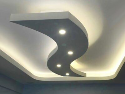 Derince Led Işık Bandı