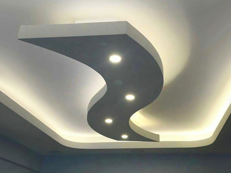 Derince Led Işık Bandı