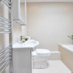 Dilovası Banyo Tadilatı