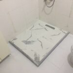 İzmit Körfez Banyo Tadilatı