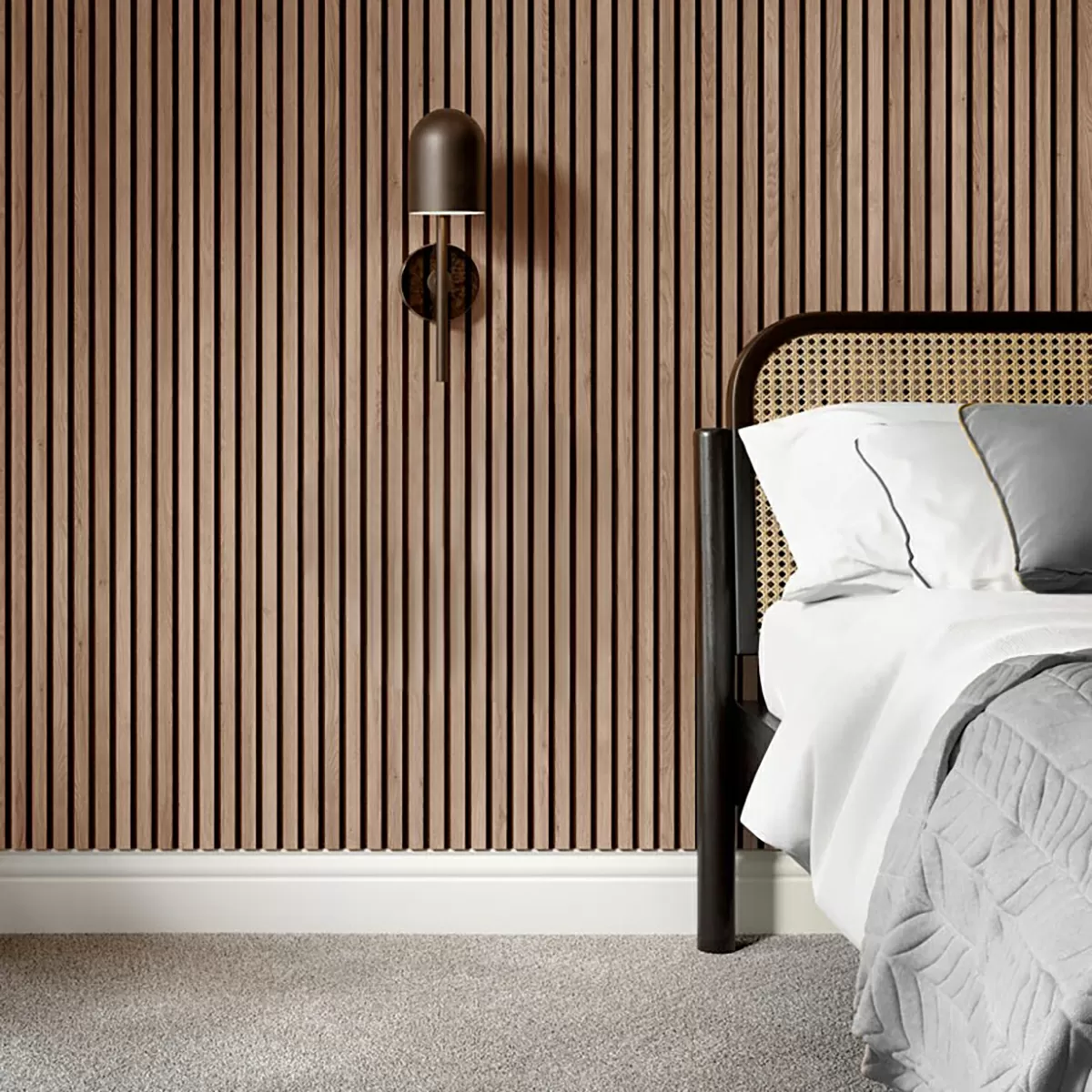 Kocaeli Duvar Paneli