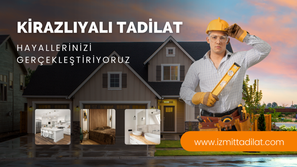 Kirazlıyalı