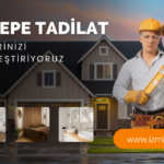Kartepe Komple Tadilat