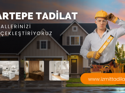 Kartepe