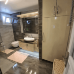 Gebze Banyo Tadilatı
