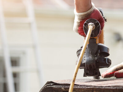 Gölcük Tadilatçı