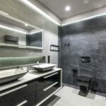 İzmit Balören Banyo Tadilatı