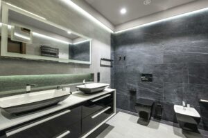 Kerpe PVC Pencere