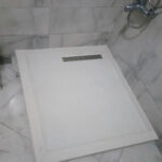 Banyo Tavanı Duşakabin İzmit