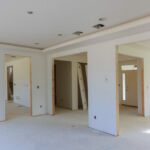 Salonlar İçin Alçıpan Dekorasyon Fikirleri