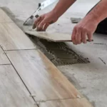 İzmit Kaliteli Fayans İşçiligi