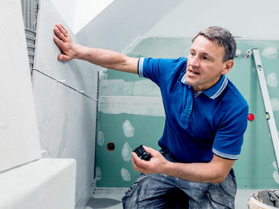 İzmit Fayans Ustası