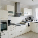 İzmit Mutfak Tadilatı Fiyatları