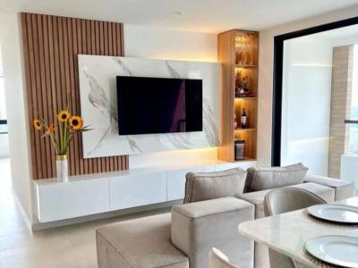 İzmit PVC Mermer Panel