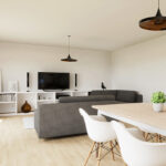 İzmit Villa Tadilatı Profesyonel