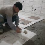Kandıra Fayans Seramik İşleri