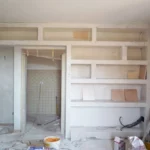 Karamürsel Tadilat