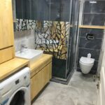 Kartepe Banyo Tadilatı Uzmanı