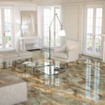 Kartepe Fayans Döşeme Hizmeti