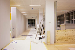 Dilovası Alçıpan