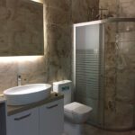 Kerpe Banyo Tadilatı