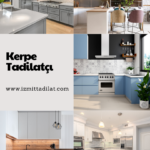 Kerpe Tadilatçı