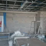 İzmit Şirinevler Tadilat
