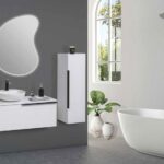Kirazlıyalı Banyo Tadilatı