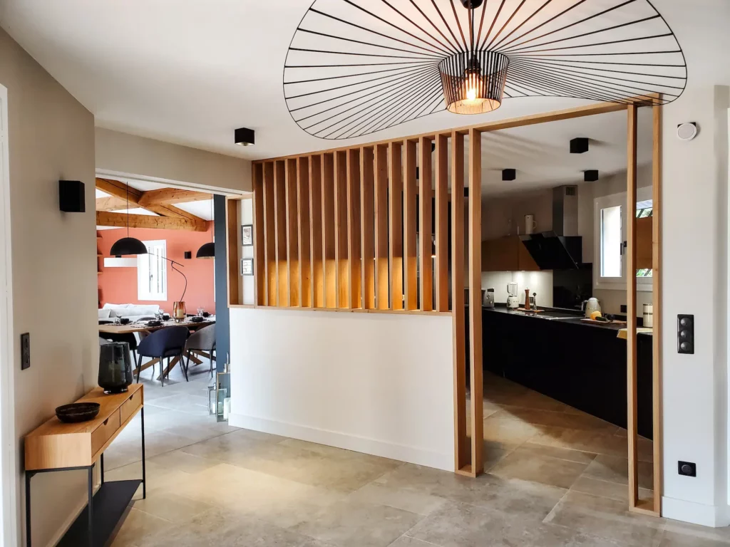 Kirazlıyalı Tadilat