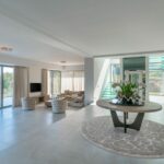 Köseköy Villa Tadilatı