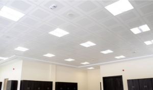 Kocaeli Merkez Merkez Banyo Yenileme Hizmeti