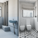 İzmit Bayraktar Banyo Tadilatı