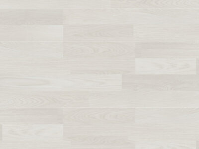 Gebze Mollafenari Laminat Parke