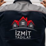 Köseköy’de Tadilat ve Mimari Destek