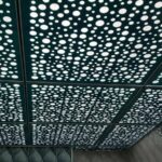 İzmit led ışıklı asma tavan modelleri