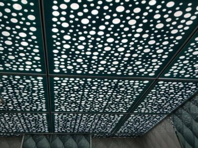 İzmit WC ve Banyo asma tavan modelleri ve fiyatları