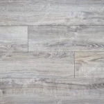 İzmit Laminat Modelleri