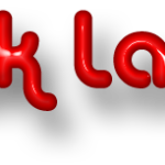 Gölcük Laminat Ustası