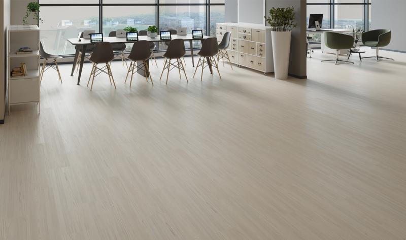 Gebze Kirazpınar Laminat Parke