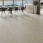 Gölcük Çiftlik Mahallesi Laminat Parke
