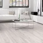 Gölcük Laminat Parke Ustası