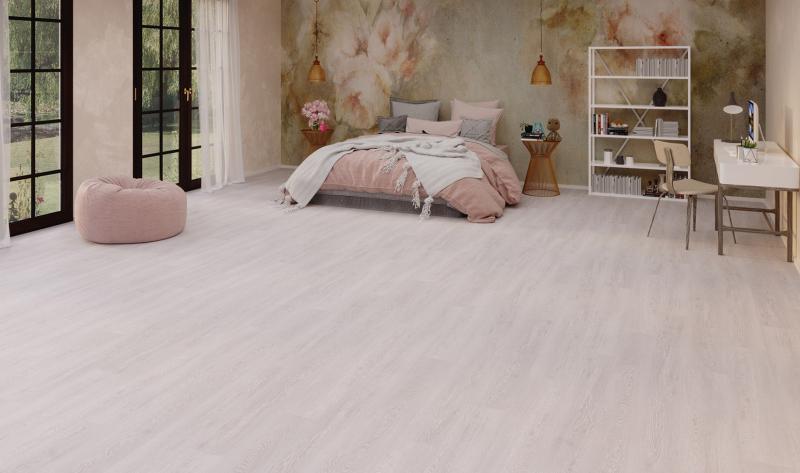 Gebze Tatlıkuyu Laminat Parke